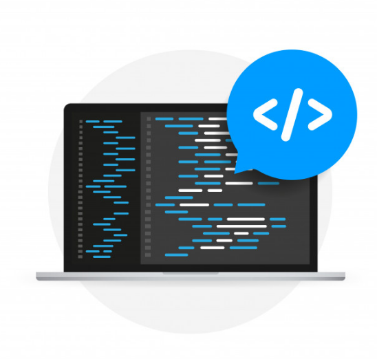 Wireframe Development Company in India
